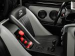 Scion iQ by Cartel 2011 года